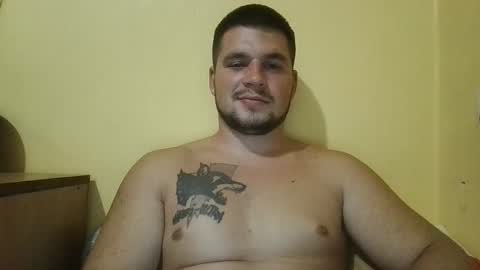 Snapshot of chiraq1945 chatting on 12, 9, 2025 chiraq1945 online show from 12, 9, 2025