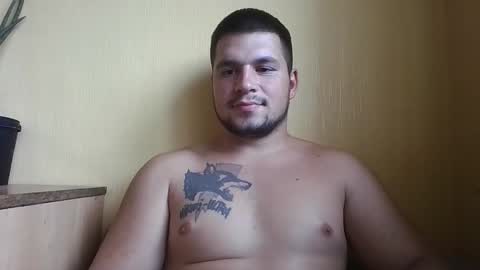 Snapshot of chiraq1945 chatting on 13, 9, 2025 chiraq1945 online show from 13, 9, 2025