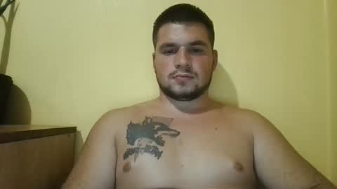 Snapshot of chiraq1945 chatting on 13, 9, 2025 chiraq1945 online show from 13, 9, 2025