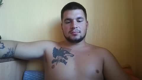 Snapshot of chiraq1945 chatting on 14, 9, 2025 chiraq1945 online show from 14, 9, 2025