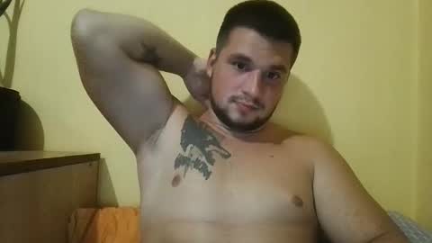 Snapshot of chiraq1945 chatting on 14, 9, 2025 chiraq1945 online show from 14, 9, 2025