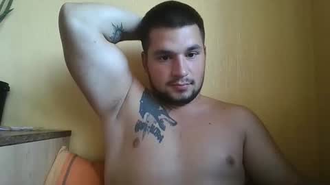 Snapshot of chiraq1945 chatting on 16, 9, 2025 chiraq1945 online show from 16, 9, 2025