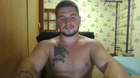 Snapshot of chiraq1945 chatting on 16, 9, 2025 chiraq1945 online show from 16, 9, 2025