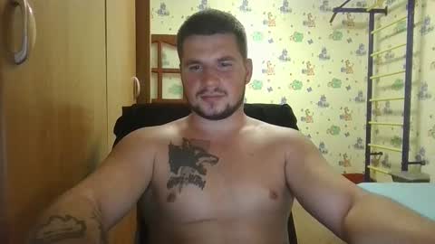 Snapshot of chiraq1945 chatting on 17, 9, 2025 chiraq1945 online show from 17, 9, 2025