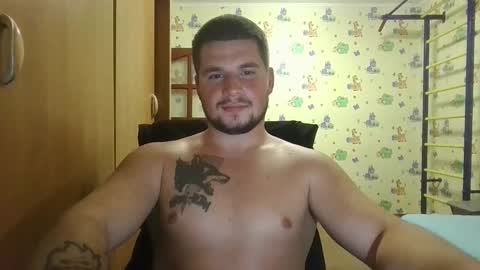 Snapshot of chiraq1945 chatting on 20, 9, 2025 chiraq1945 online show from 20, 9, 2025