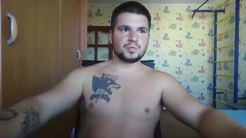 Snapshot of chiraq1945 chatting on 21, 9, 2025 chiraq1945 online show from 21, 9, 2025