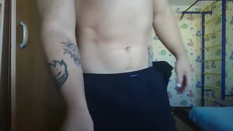 Snapshot of chiraq1945 chatting on 23, 9, 2025 chiraq1945 online show from 23, 9, 2025