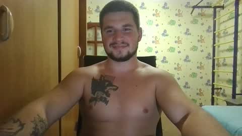 Snapshot of chiraq1945 chatting on 23, 9, 2025 chiraq1945 online show from 23, 9, 2025