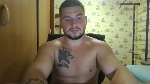 Snapshot of chiraq1945 chatting on 24, 9, 2025 chiraq1945 online show from 24, 9, 2025