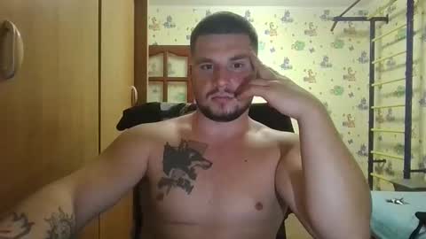 Snapshot of chiraq1945 chatting on 25, 9, 2025 chiraq1945 online show from 25, 9, 2025