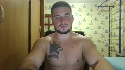 Snapshot of chiraq1945 chatting on 26, 9, 2025 chiraq1945 online show from 26, 9, 2025