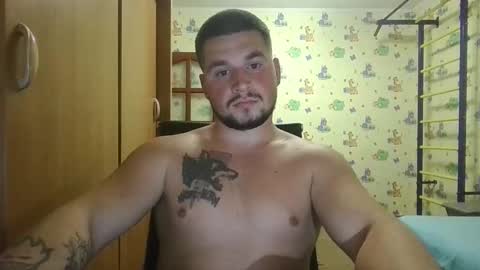 Snapshot of chiraq1945 chatting on 28, 9, 2025 chiraq1945 online show from 28, 9, 2025