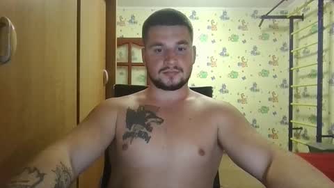 Snapshot of chiraq1945 chatting on 29, 9, 2025 chiraq1945 online show from 29, 9, 2025