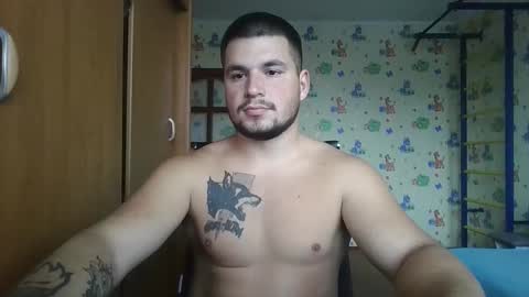 Snapshot of chiraq1945 chatting on 1, 10, 2025 chiraq1945 online show from 1, 10, 2025