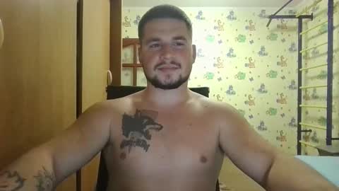 Snapshot of chiraq1945 chatting on 1, 10, 2025 chiraq1945 online show from 1, 10, 2025