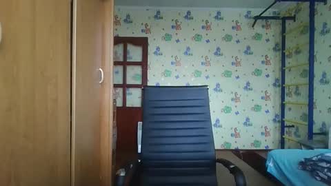 Snapshot of chiraq1945 chatting on 2, 10, 2025 chiraq1945 online show from 2, 10, 2025