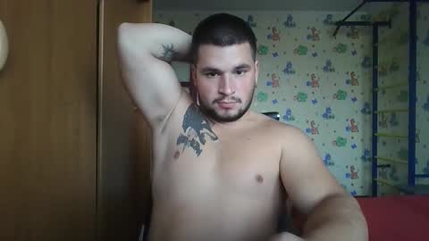 Snapshot of chiraq1945 chatting on 3, 10, 2025 chiraq1945 online show from 3, 10, 2025