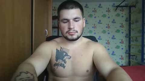 Snapshot of chiraq1945 chatting on 4, 10, 2025 chiraq1945 online show from 4, 10, 2025