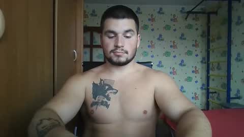 Snapshot of chiraq1945 chatting on 5, 10, 2025 chiraq1945 online show from 5, 10, 2025