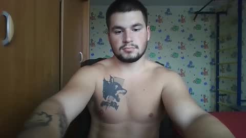 Snapshot of chiraq1945 chatting on 7, 10, 2025 chiraq1945 online show from 7, 10, 2025