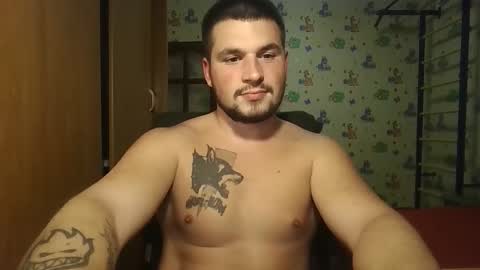 Snapshot of chiraq1945 chatting on 7, 10, 2025 chiraq1945 online show from 7, 10, 2025