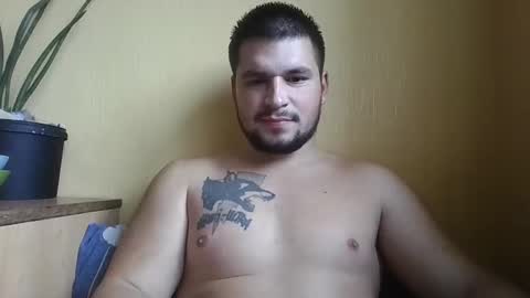 Snapshot of chiraq1945 chatting on 11, 10, 2025 chiraq1945 online show from 11, 10, 2025