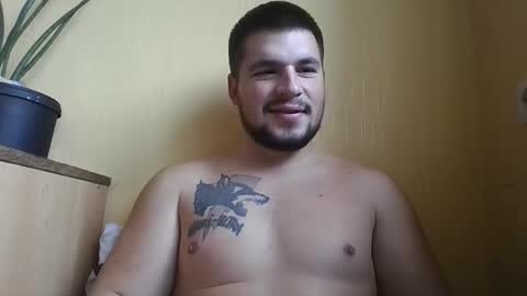 Snapshot of chiraq1945 chatting on 12, 10, 2025 chiraq1945 online show from 12, 10, 2025