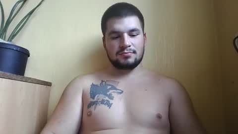 Snapshot of chiraq1945 chatting on 13, 10, 2025 chiraq1945 online show from 13, 10, 2025