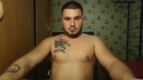 Snapshot of chiraq1945 chatting on 13, 10, 2025 chiraq1945 online show from 13, 10, 2025