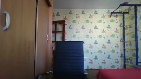 Snapshot of chiraq1945 chatting on 20, 10, 2025 chiraq1945 online show from 20, 10, 2025