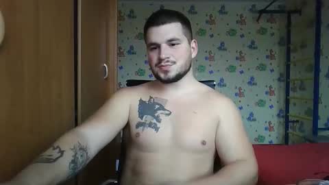 Snapshot of chiraq1945 chatting on 24, 10, 2025 chiraq1945 online show from 24, 10, 2025