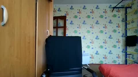 Snapshot of chiraq1945 chatting on 25, 10, 2025 chiraq1945 online show from 25, 10, 2025