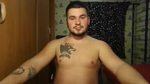 Snapshot of chiraq1945 chatting on 26, 10, 2025 chiraq1945 online show from 26, 10, 2025