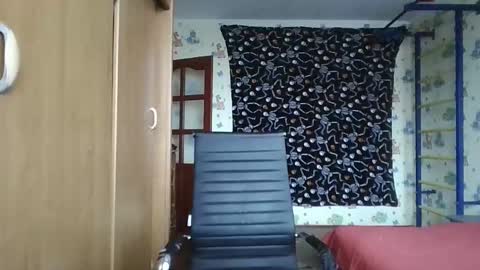 Snapshot of chiraq1945 chatting on 27, 10, 2025 chiraq1945 online show from 27, 10, 2025