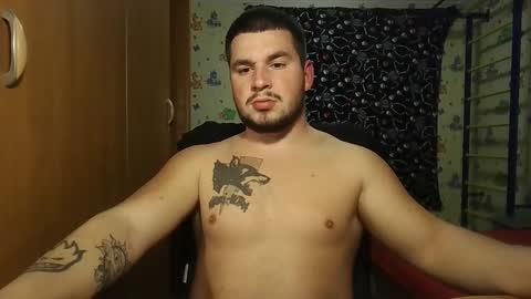 Snapshot of chiraq1945 chatting on 28, 10, 2025 chiraq1945 online show from 28, 10, 2025