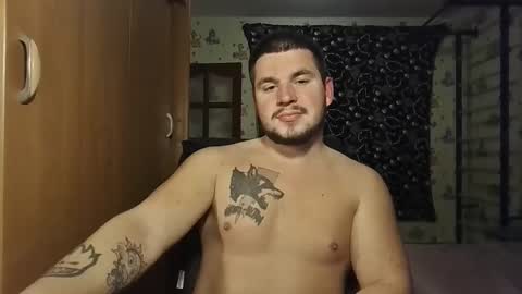 Snapshot of chiraq1945 chatting on 30, 10, 2025 chiraq1945 online show from 30, 10, 2025