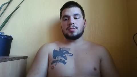 Snapshot of chiraq1945 chatting on 2, 11, 2025 chiraq1945 online show from 2, 11, 2025