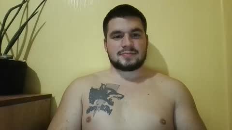 Snapshot of chiraq1945 chatting on 2, 11, 2025 chiraq1945 online show from 2, 11, 2025