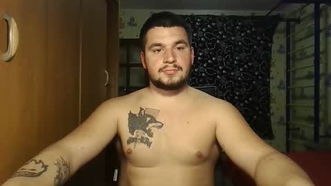 Snapshot of chiraq1945 chatting on 4, 11, 2025 chiraq1945 online show from 4, 11, 2025