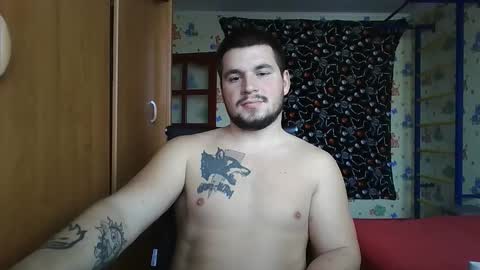 Snapshot of chiraq1945 chatting on 5, 11, 2025 chiraq1945 online show from 5, 11, 2025