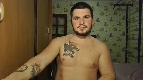 Snapshot of chiraq1945 chatting on 5, 11, 2025 chiraq1945 online show from 5, 11, 2025