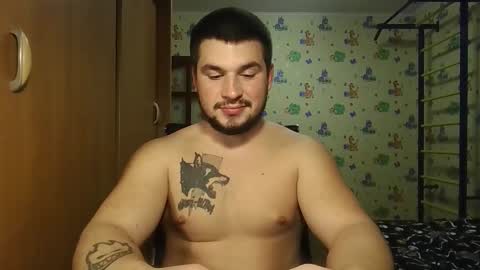 Snapshot of chiraq1945 chatting on 10, 11, 2025 chiraq1945 online show from 10, 11, 2025