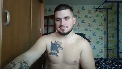 Snapshot of chiraq1945 chatting on 13, 11, 2025 chiraq1945 online show from 13, 11, 2025