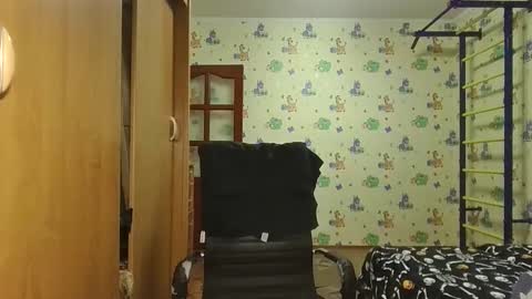 Snapshot of chiraq1945 chatting on 13, 11, 2025 chiraq1945 online show from 13, 11, 2025