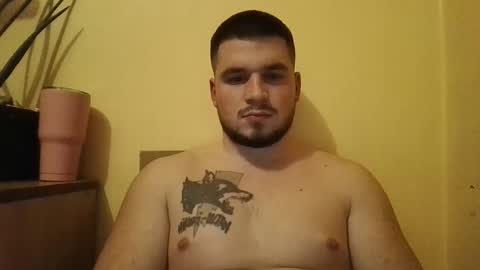 Snapshot of chiraq1945 chatting on 15, 11, 2025 chiraq1945 online show from 15, 11, 2025