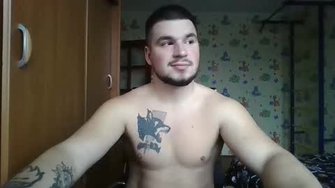 Snapshot of chiraq1945 chatting on 17, 11, 2025 chiraq1945 online show from 17, 11, 2025