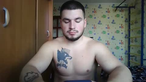 Snapshot of chiraq1945 chatting on 18, 11, 2025 chiraq1945 online show from 18, 11, 2025