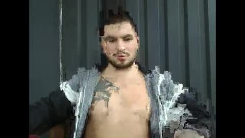 Snapshot of chiraq1945 chatting on 22, 11, 2025 chiraq1945 online show from 22, 11, 2025