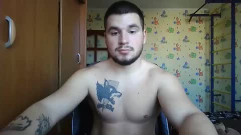 Snapshot of chiraq1945 chatting on 24, 11, 2025 chiraq1945 online show from 24, 11, 2025