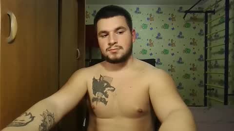 Snapshot of chiraq1945 chatting on 3, 12, 2025 chiraq1945 online show from 3, 12, 2025